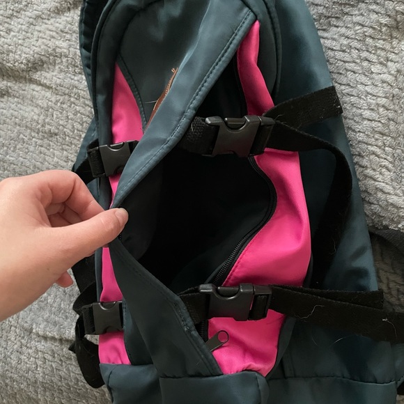 Small day pack - Picture 4 of 4